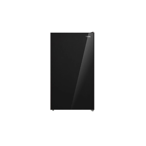 [113320001] Refrigerador Frigobar, Teka 