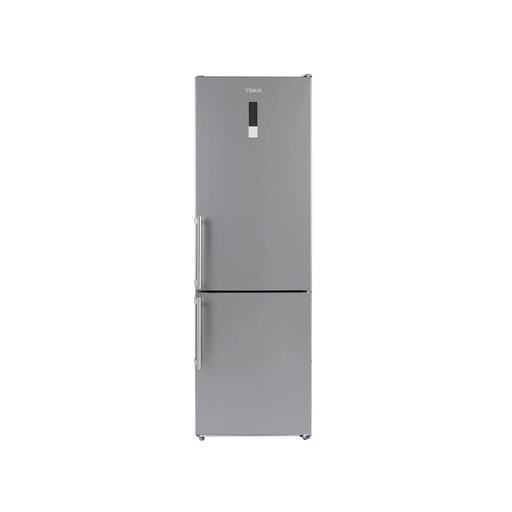 [113410006] Refrigerador Bottom Freezer, Teka 