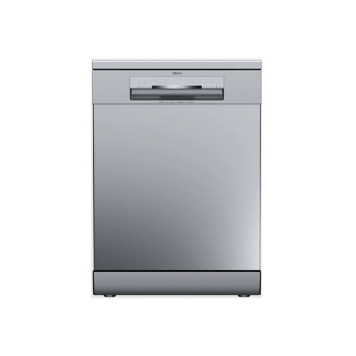 [114260015] Lavavajillas de libre instalación, Teka 