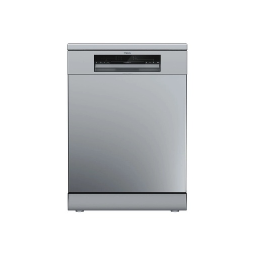 [114280006] Lavavajillas de libre instalación, Teka 