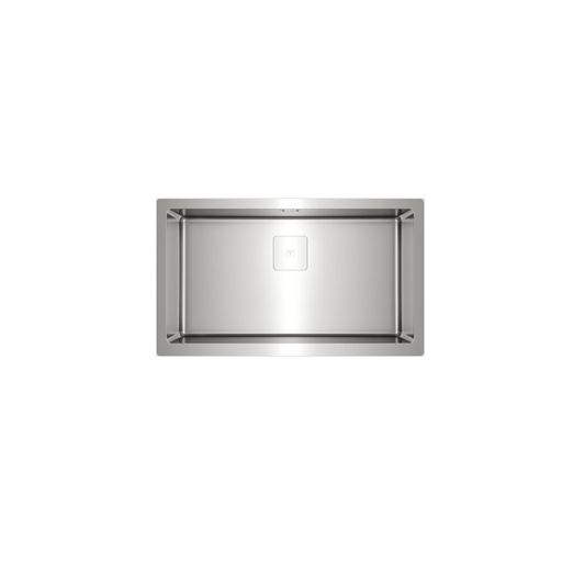[115000056] Tarja Instalación empotrar/ submontar / integración, Teka 