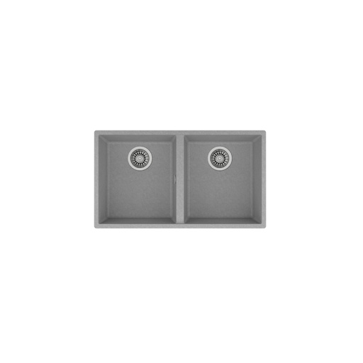 [115260025] Fregadero Submontar, Teka 