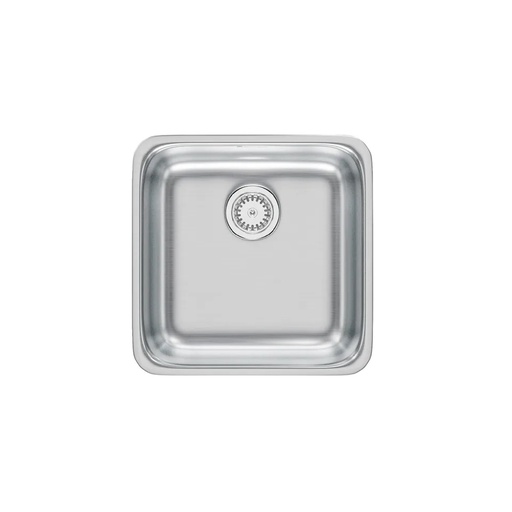 [ TEC425X425]  Tarja de Submontar, Tecnolam 