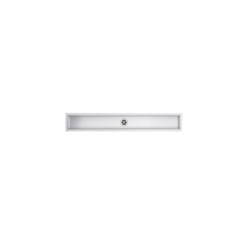 [1CIA180] Canal De 180 Cm