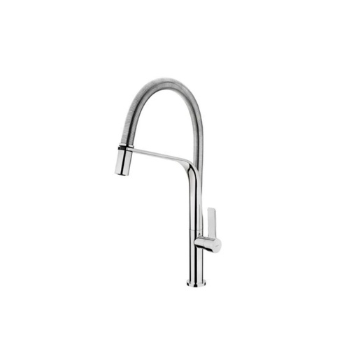 [62.999.02.10] Llave Mezcladora Para Fregadero, Teka 