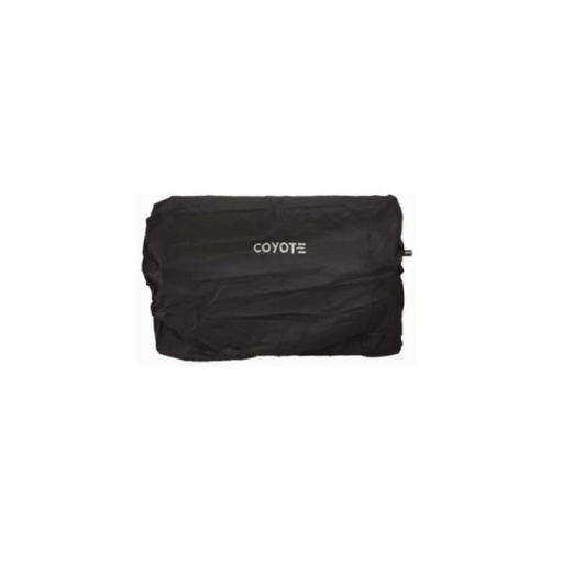 [CCVR36BI] Cubierta De Vinil Para Asador 36" Marca Coyote