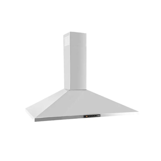 [CMP9001L] Campana Piramidal (Única Pieza)