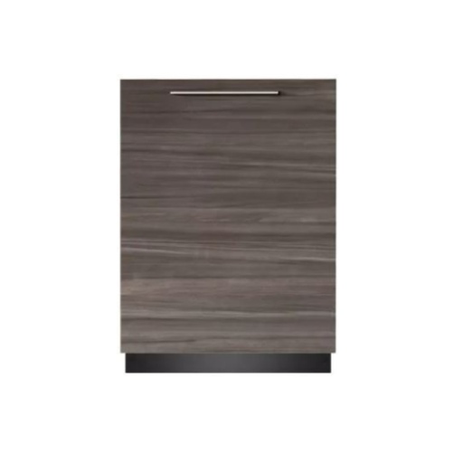 [EW241D70QT] Lavavajillas Electrolux 