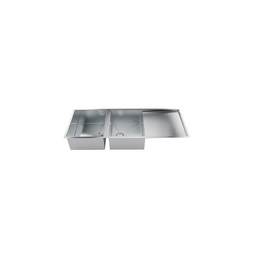 [FILOQ115X44 2V] Tarja Submontar Filoquadra, Tecnolam 