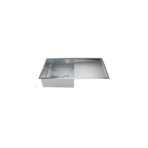 [FILOQ85X44 1V] Tarja submontar, Tecnolam 