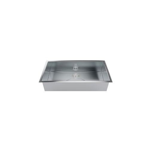 [FILOQ85X45X19] Tarja SUBMONTAR 1 TINA ACERO INOX