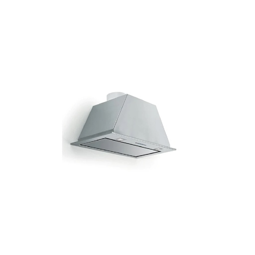 [VALENTINA87 INOX] Campana Integrada 87, Falmec 
