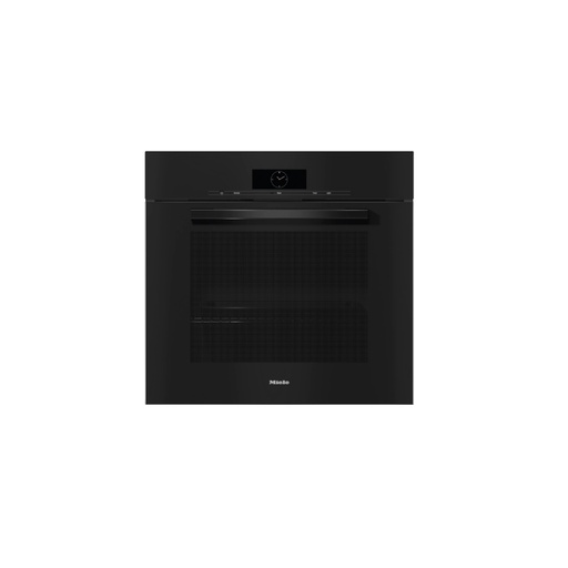 [H 7880 BP OBSW] Horno de Convección 30", Miele 