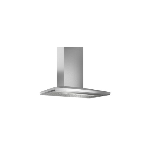 [HMCB36WS] Campana Piramidal de Pared Masterpiece® 36", Thermador*