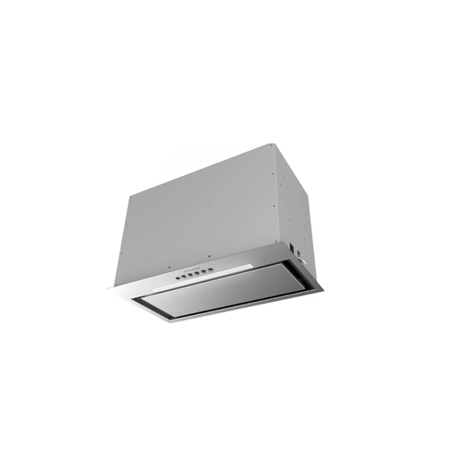 [INLX28SSV2] Campana extractora, Faber  