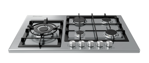 [LG705.AC] Parrilla 76 cm LG705.AC, Tecnolam  