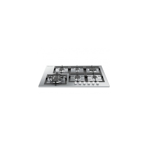 [LG916.AC] Parrilla 90 cm  LG916.AC, Tecnolam  