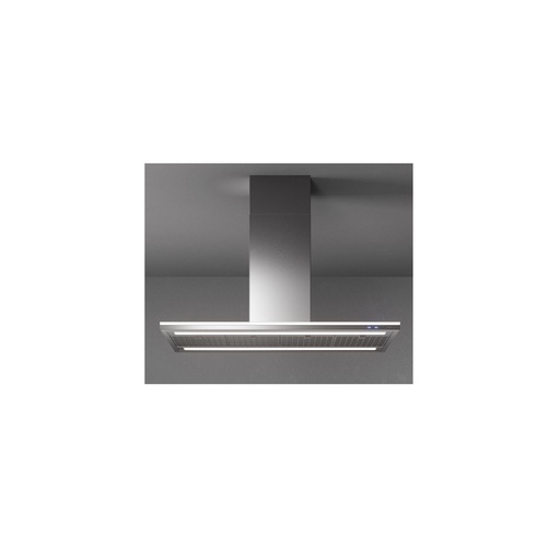 [LUMEN ISLA 90] Campana Isla, Lumen, Felmac  