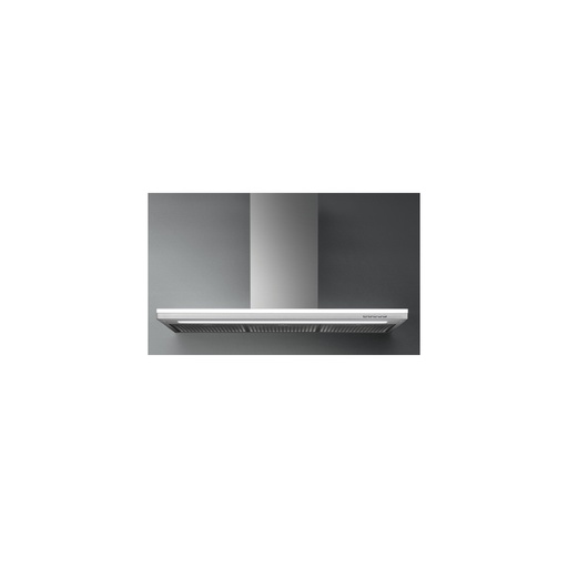 [LUMEN PARED 90] Campana Pared, Lumen, Felmac  
