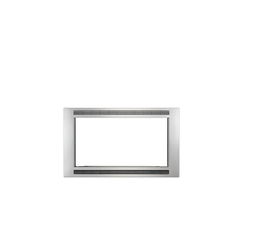 [MWTK30KF] TRIM PARA MICROONDAS FRIGIDAIRE FGMO205KF (UNICA PIEZA