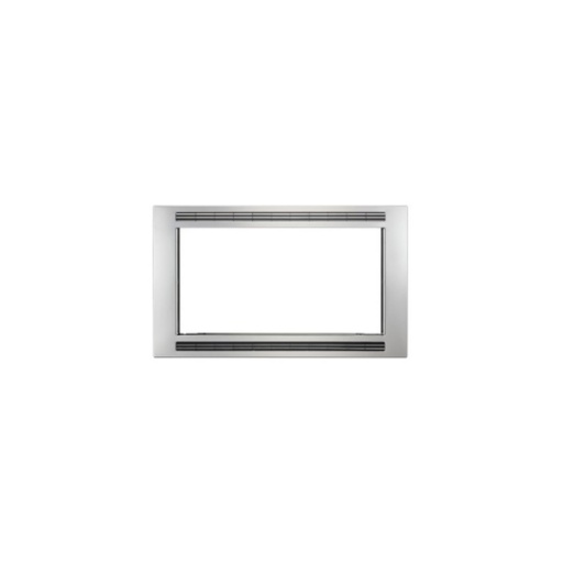 [MWTK30KF] Trim Para Microondas