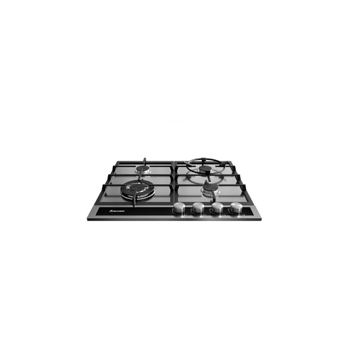 [NU604.AC] Parrilla 60 cm  NU604.AC, Tecnolam 