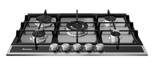 [NU705.AC] Parrilla 70 cm  NU705.AC, Tecnolam  