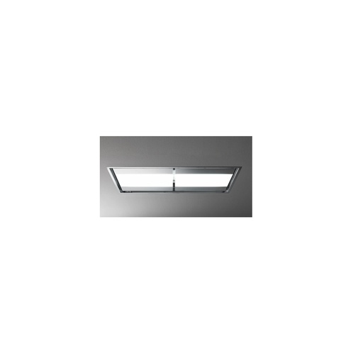 [NUVOLA 140 INOX] Campana Plafon, Nuvola 140, Falmec