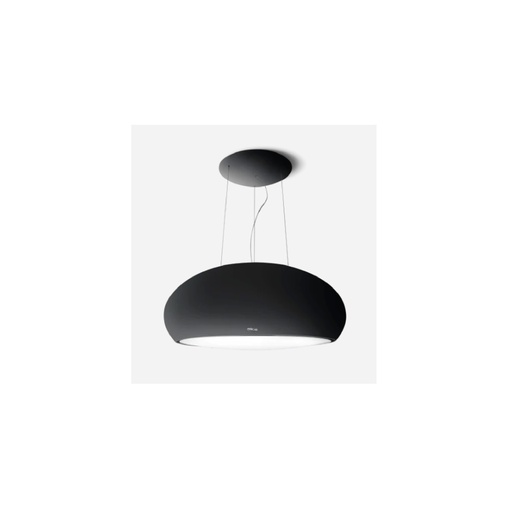 [PRF0098393] Campana de Isla, Elica 