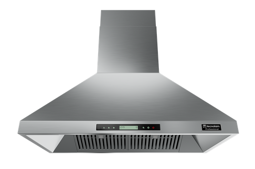 [PWRH48] Campana profesional pared 48", Tecnolam 