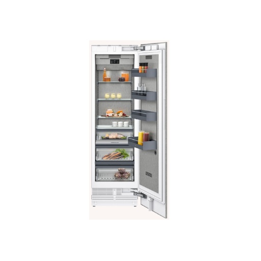 [RC462705] Refrigerador Vario 400 Series 24", Gaggenau 