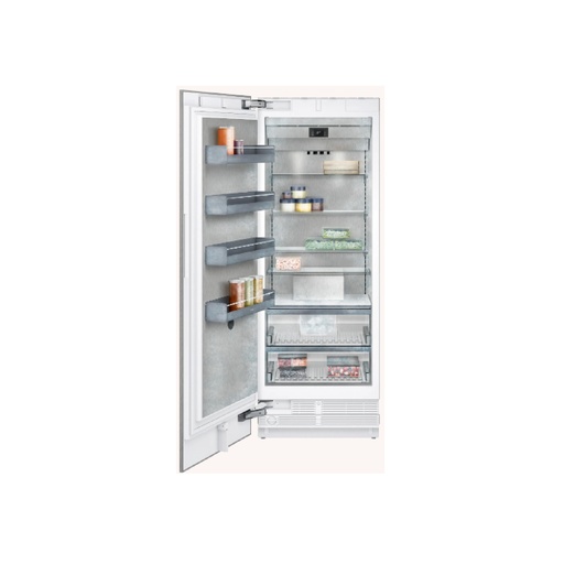 [RF471705] Congelador Vario 400 Series 30", Gaggenau 
