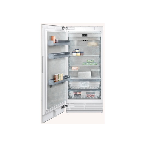 [RF491705] Congelador Vario 400 Series 36", Gaggenau 