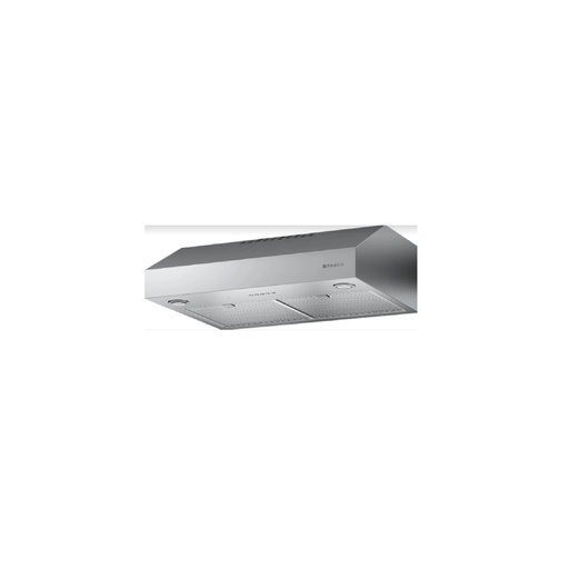 [TVNO36SS395] Campana Bajo Gabinete 36", Faber 
