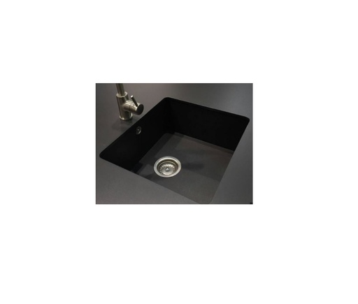 [WS50] TARJA NEOLITH PIEDRA D PIOMBO SLIK 50*40