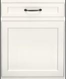 [ZDT925SINII]  LAVAVAJILLAS DE 16 SERVICIOS, MONOGRAM  