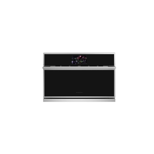 [ZSB9231NSS] Horno Advantium de 76 cms / 30”, Monogram 