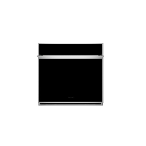 [ZTS90DSSNSS]  Horno eléctrico de 76 cms, Monogram   