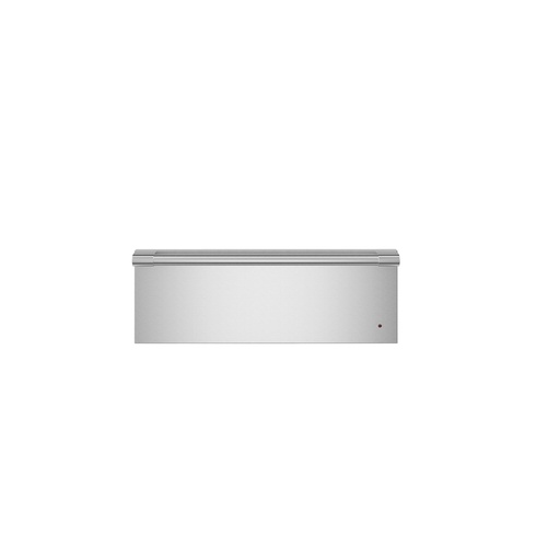 [ZTW900PSNSS] Cajón Calientaplatos, Monogram 