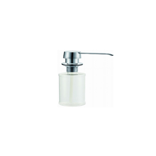 [SD6306C] DISPENSADOR DE JABóN LIQUIDO
