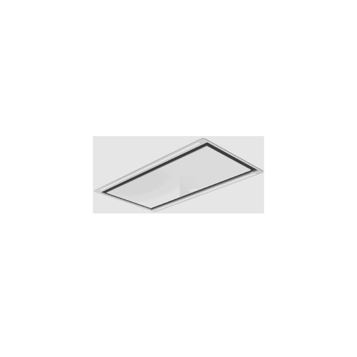 [PRF0156852] Campana para Techo HILIGHT WH, Elica 