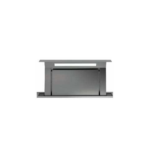 [DOWN DRAFT 90] Campana Down Draft 90, Inox, Falmec 