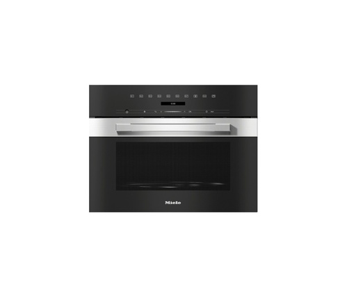 [M 7240 TC CLST] HORNO DE MICROONDAS 60*46, -11845600