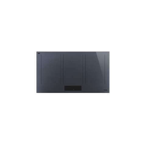 [SIM1964DG] PARRILA DE INDUCCION, SMEG