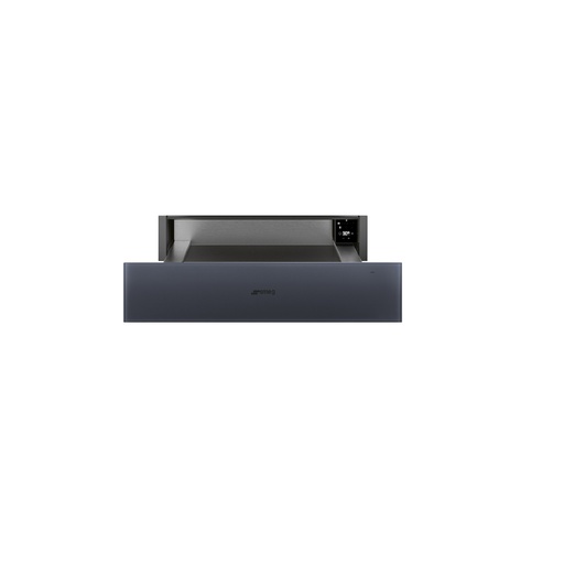 [CPRT115G] Cajón térmico, Smeg 