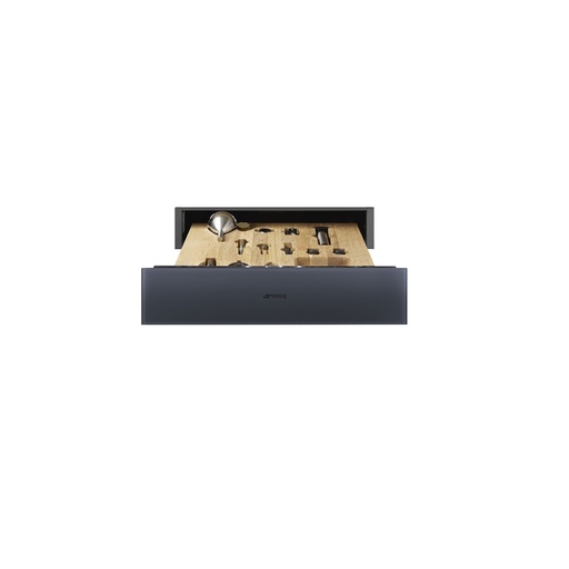 [CPS115G] Cajón de sommelier, Smeg
