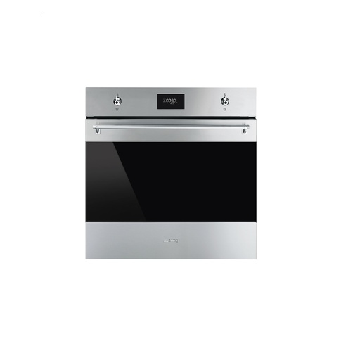[SF6301TVX] Horno eléctrico, Smeg