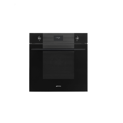 [SF6101TB3] HORNO ELECTRICO, SMEG