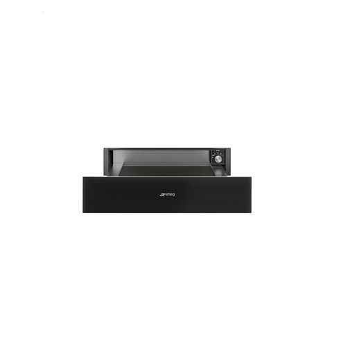[CPR115B3] CAJON TERMICO, SMEG