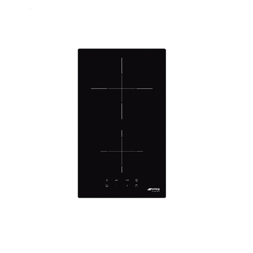 [SI2321D] DOMINO DE INDUCCION, SMEG